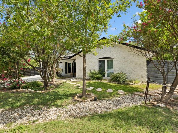 3300 Norwood Hill RD, Austin TX 78723