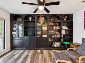 3300 Norwood Hill RD, Austin TX 78723