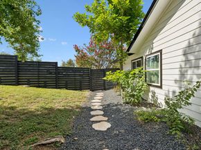 3300 Norwood Hill RD, Austin TX 78723