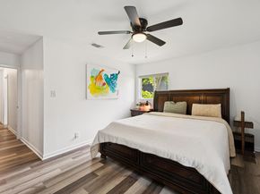 3300 Norwood Hill RD, Austin TX 78723