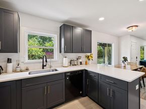 3300 Norwood Hill RD, Austin TX 78723