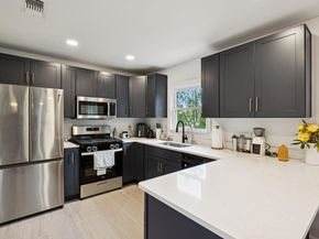 3300 Norwood Hill RD, Austin TX 78723