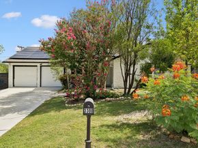 3300 Norwood Hill RD, Austin TX 78723