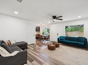 3300 Norwood Hill RD, Austin TX 78723