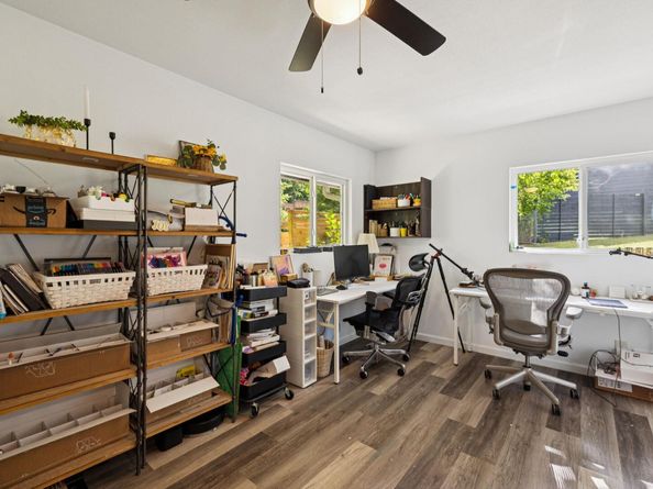 3300 Norwood Hill RD, Austin TX 78723