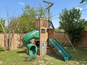 3300 Norwood Hill RD, Austin TX 78723