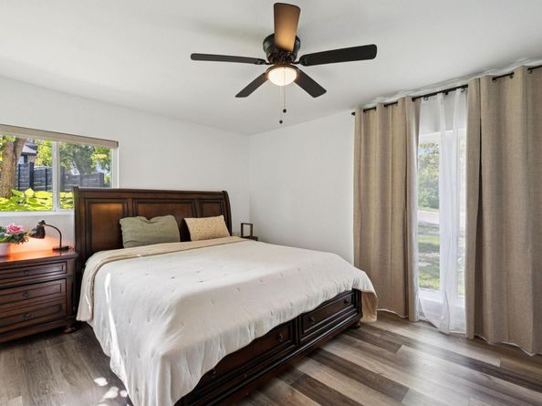 3300 Norwood Hill RD, Austin TX 78723