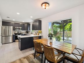 3300 Norwood Hill RD, Austin TX 78723