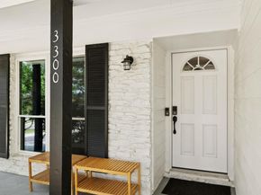 3300 Norwood Hill RD, Austin TX 78723