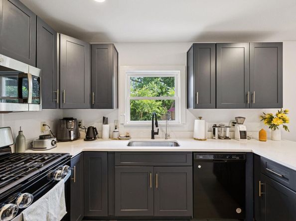 3300 Norwood Hill RD, Austin TX 78723