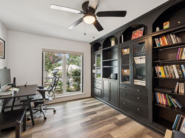 3300 Norwood Hill RD, Austin TX 78723