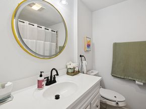 3300 Norwood Hill RD, Austin TX 78723