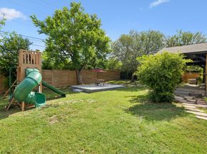 3300 Norwood Hill RD, Austin TX 78723