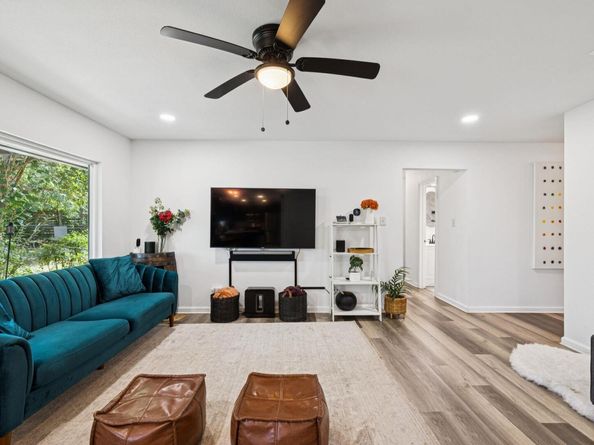 3300 Norwood Hill RD, Austin TX 78723