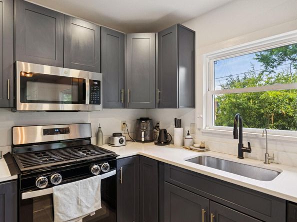 3300 Norwood Hill RD, Austin TX 78723