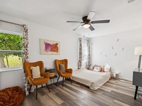 3300 Norwood Hill RD, Austin TX 78723