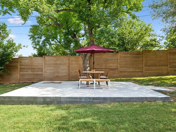 3300 Norwood Hill RD, Austin TX 78723