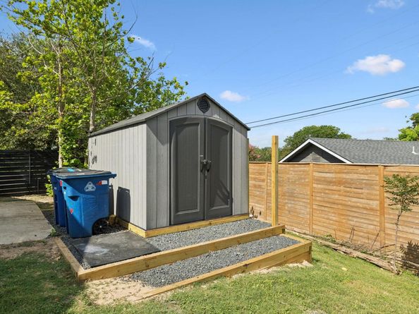 3300 Norwood Hill RD, Austin TX 78723