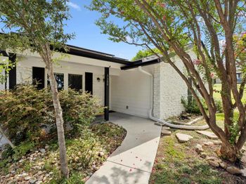 3300 Norwood Hill RD
