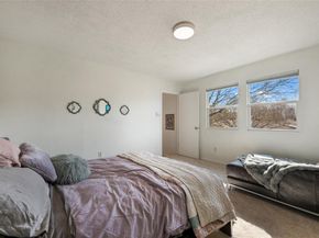 5100 Lambs LN, Austin TX 78744