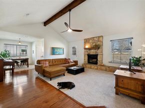 5100 Lambs LN, Austin TX 78744