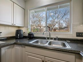 5100 Lambs LN, Austin TX 78744