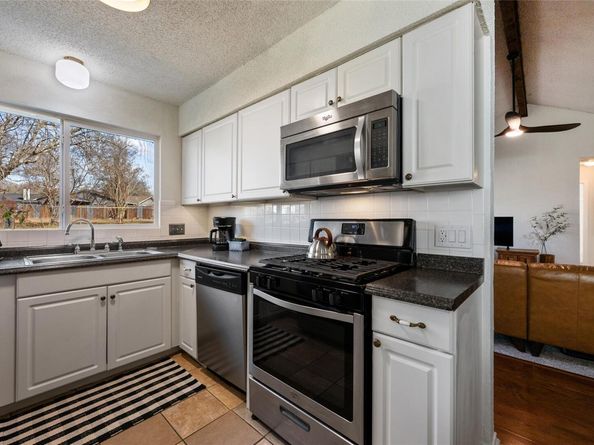 5100 Lambs LN, Austin TX 78744