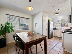 5100 Lambs LN, Austin TX 78744