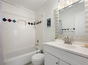 5100 Lambs LN, Austin TX 78744