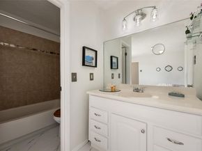 5100 Lambs LN, Austin TX 78744