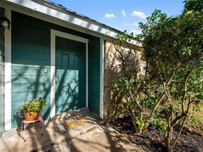 5100 Lambs LN, Austin TX 78744