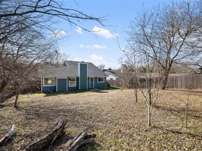 5100 Lambs LN, Austin TX 78744