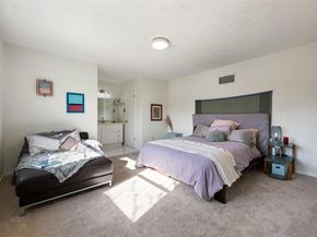 5100 Lambs LN, Austin TX 78744