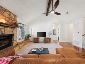 5100 Lambs LN, Austin TX 78744