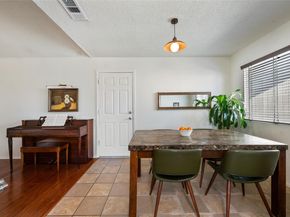 5100 Lambs LN, Austin TX 78744