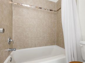 5100 Lambs LN, Austin TX 78744