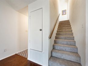 5100 Lambs LN, Austin TX 78744