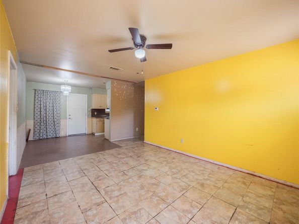 1021 Gardner RD, Austin TX 78721