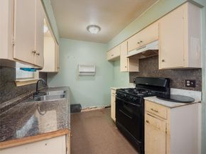 1021 Gardner RD, Austin TX 78721