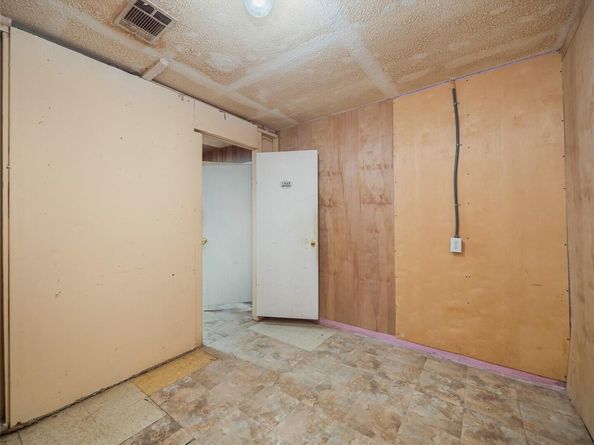1021 Gardner RD, Austin TX 78721