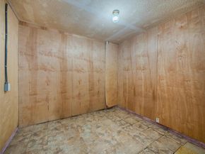 1021 Gardner RD, Austin TX 78721
