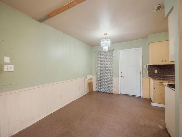 1021 Gardner RD, Austin TX 78721