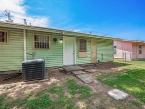1021 Gardner RD, Austin TX 78721
