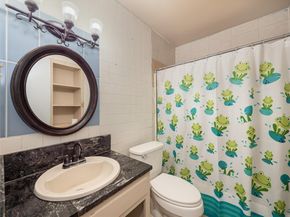 1021 Gardner RD, Austin TX 78721