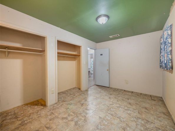 1021 Gardner RD, Austin TX 78721