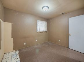 1021 Gardner RD, Austin TX 78721