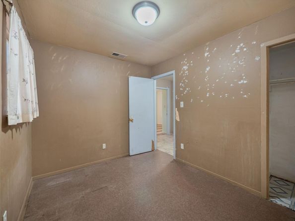 1021 Gardner RD, Austin TX 78721