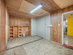 1021 Gardner RD, Austin TX 78721