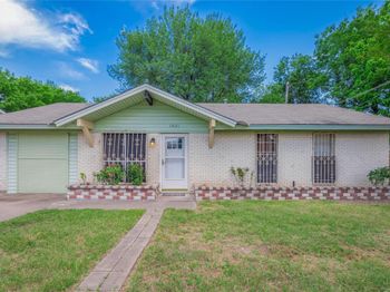 1021 Gardner RD