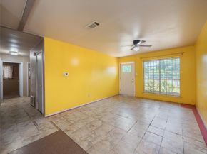 1021 Gardner RD, Austin TX 78721
